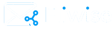 Fliwise