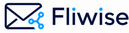 Fliwise